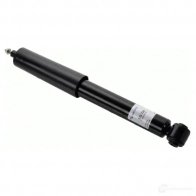 Амортизатор SACHS Q049 A3 392091 4013872730810 313 754 - Изображение 4