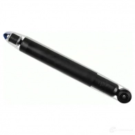 Амортизатор SACHS Q44Z 12 386142 230 431 4013872322305