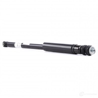 Амортизатор SACHS 5RW 35 4013872933891 317 471 1424467299 - Изображение 1