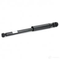 Амортизатор SACHS 5RW 35 4013872933891 317 471 1424467299 - Изображение 3