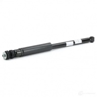 Амортизатор SACHS 5RW 35 4013872933891 317 471 1424467299 - Изображение 4