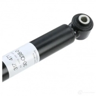Амортизатор SACHS 5RW 35 4013872933891 317 471 1424467299 - Изображение 5