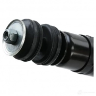 Амортизатор SACHS 5RW 35 4013872933891 317 471 1424467299 - Изображение 6