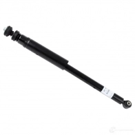 Амортизатор SACHS 5RW 35 4013872933891 317 471 1424467299 - Изображение 7