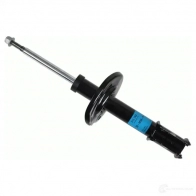 Амортизатор SACHS 315 264 4013872815241 NSUC 0 392538