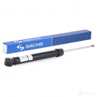 Амортизатор SACHS UD1 UGI 391892 313 366 4013872697663 - Изображение 2