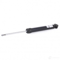 Амортизатор SACHS UD1 UGI 391892 313 366 4013872697663 - Изображение 3