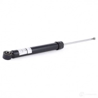 Амортизатор SACHS UD1 UGI 391892 313 366 4013872697663 - Изображение 4