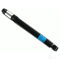 Амортизатор SACHS UD1 UGI 391892 313 366 4013872697663 - Изображение 5