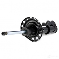 Амортизатор SACHS 4013872701636 313 478 H16 XWA 391957 - Изображение 2