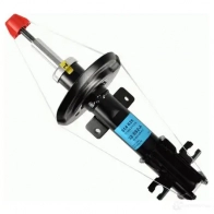 Амортизатор SACHS 4013872767137 W LLR47V Fiat Stilo (192) 1 Хэтчбек 1.8 16V (192xC1A) 133 л.с. 2001 – 2006 314 626