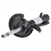 Амортизатор SACHS E7B 7N6 290 237 4013872367726 386714 - Изображение 3