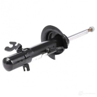 Амортизатор SACHS E7B 7N6 290 237 4013872367726 386714 - Изображение 4