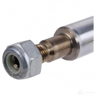 Амортизатор SACHS E7B 7N6 290 237 4013872367726 386714 - Изображение 5
