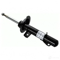 Амортизатор SACHS E7B 7N6 290 237 4013872367726 386714 - Изображение 6