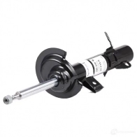 Амортизатор SACHS 4013872367740 290 236 40RZ O 386713 - Изображение 3
