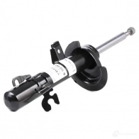 Амортизатор SACHS 4013872367740 290 236 40RZ O 386713 - Изображение 4