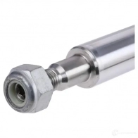 Амортизатор SACHS 4013872367740 290 236 40RZ O 386713 - Изображение 5