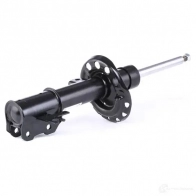 Амортизатор SACHS 313 480 4013872701650 DIF51C T 391958 - Изображение 2