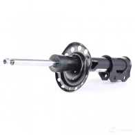 Амортизатор SACHS 313 480 4013872701650 DIF51C T 391958 - Изображение 4