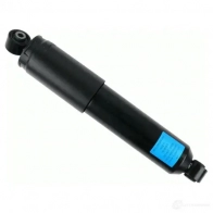 Амортизатор SACHS 444 217 4013872558681 DY SPD Chrysler Voyager 4 (RG, RS) Минивэн