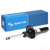 Амортизатор SACHS 8 K4VA7A 317 574 1437788812 - Изображение 2