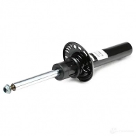 Амортизатор SACHS 8 K4VA7A 317 574 1437788812 - Изображение 3