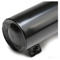 Амортизатор SACHS 8 K4VA7A 317 574 1437788812 - Изображение 5