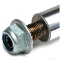 Амортизатор SACHS 8 K4VA7A 317 574 1437788812 - Изображение 6