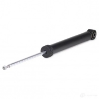 Амортизатор SACHS V E9NGAE 4013872614721 391846 313 252 - Изображение 3