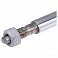 Амортизатор SACHS V E9NGAE 4013872614721 391846 313 252 - Изображение 4
