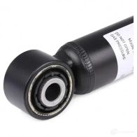 Амортизатор SACHS V E9NGAE 4013872614721 391846 313 252 - Изображение 5