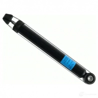 Амортизатор SACHS V E9NGAE 4013872614721 391846 313 252 - Изображение 6