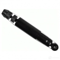 Амортизатор SACHS 317 133 4013872885091 393362 TJ8 E6 - Изображение 2