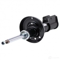 Амортизатор SACHS 280 360 FRJ 7YE 386338 4013872323852 - Изображение 3