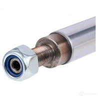 Амортизатор SACHS 280 360 FRJ 7YE 386338 4013872323852 - Изображение 4