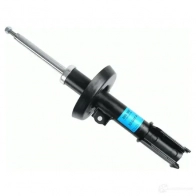Амортизатор SACHS 280 360 FRJ 7YE 386338 4013872323852 - Изображение 5