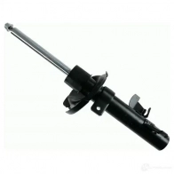 Амортизатор SACHS 313 411 391926 4013872625215 V NOK3XN - Изображение 2