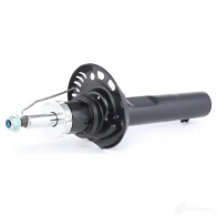 Амортизатор SACHS 4013872554492 312 267 391293 LYL8 S - Изображение 2