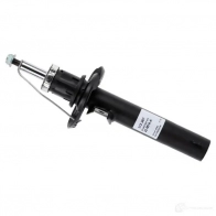 Амортизатор SACHS 4013872554492 312 267 391293 LYL8 S - Изображение 4