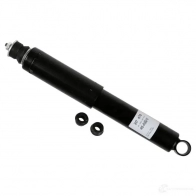 Амортизатор SACHS NIZAML D 317 478 1198011664 4013872933938