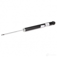 Амортизатор SACHS 4013872806638 315 305 392568 DH W6EQ - Изображение 3