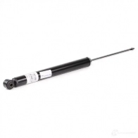 Амортизатор SACHS 4013872806638 315 305 392568 DH W6EQ - Изображение 4