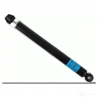 Амортизатор SACHS 4013872806638 315 305 392568 DH W6EQ - Изображение 5