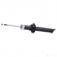 Амортизатор SACHS 1198011678 4013872912889 SZ7N H 317 497