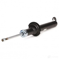 Амортизатор SACHS 1198011678 4013872912889 SZ7N H 317 497 - Изображение 3