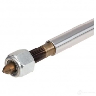 Амортизатор SACHS 1198011678 4013872912889 SZ7N H 317 497 - Изображение 4
