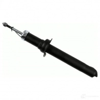 Амортизатор SACHS 1198011678 4013872912889 SZ7N H 317 497 - Изображение 6
