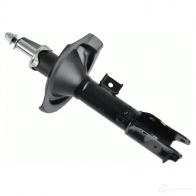 Амортизатор SACHS 4013872803767 Mitsubishi Lancer 10 (CZ4A) Седан 1.8 143 л.с. 2008 – 2024 YFR1J SN 315 195