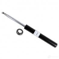 Амортизатор SACHS 1424467334 707IV RJ 4013872954742 318 303 - Изображение 2